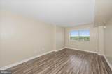 1836 Metzerott Road - Photo 25