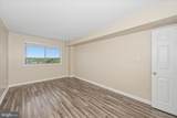 1836 Metzerott Road - Photo 26