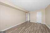 1836 Metzerott Road - Photo 27