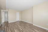 1836 Metzerott Road - Photo 28