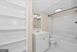 1836 Metzerott Road - Photo 29