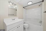 1836 Metzerott Road - Photo 30