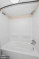 1836 Metzerott Road - Photo 31