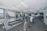 1836 Metzerott Road - Photo 34