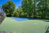 1836 Metzerott Road - Photo 38