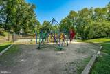 1836 Metzerott Road - Photo 41
