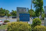 1836 Metzerott Road - Photo 43