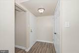 1836 Metzerott Road - Photo 5