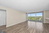 1836 Metzerott Road - Photo 6