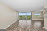 1836 Metzerott Road - Photo 7