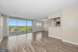 1836 Metzerott Road - Photo 8