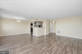 1836 Metzerott Road - Photo 9
