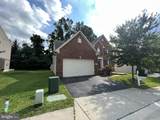 4511 Nightingale Court - Photo 1
