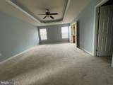 4511 Nightingale Court - Photo 10