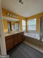 4511 Nightingale Court - Photo 11