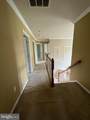 4511 Nightingale Court - Photo 12