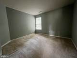 4511 Nightingale Court - Photo 13