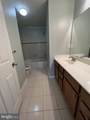 4511 Nightingale Court - Photo 14