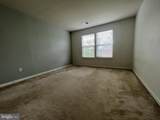 4511 Nightingale Court - Photo 15