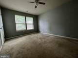 4511 Nightingale Court - Photo 16