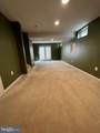 4511 Nightingale Court - Photo 17