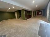 4511 Nightingale Court - Photo 18