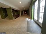 4511 Nightingale Court - Photo 19