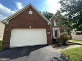 4511 Nightingale Court - Photo 2