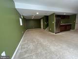 4511 Nightingale Court - Photo 20