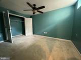 4511 Nightingale Court - Photo 21
