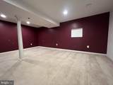 4511 Nightingale Court - Photo 22