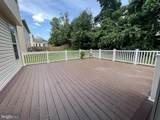 4511 Nightingale Court - Photo 23