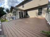 4511 Nightingale Court - Photo 24