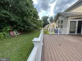 4511 Nightingale Court - Photo 25