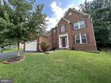 4511 Nightingale Court - Photo 3