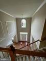 4511 Nightingale Court - Photo 4
