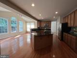 4511 Nightingale Court - Photo 5