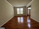 4511 Nightingale Court - Photo 6