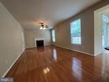 4511 Nightingale Court - Photo 7