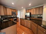 4511 Nightingale Court - Photo 8