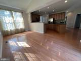 4511 Nightingale Court - Photo 9