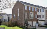20937 Sandian Terrace - Photo 1