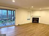 20937 Sandian Terrace - Photo 16