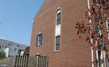 20937 Sandian Terrace - Photo 2