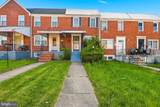 3525 Kentucky Avenue - Photo 1