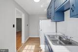 3525 Kentucky Avenue - Photo 10