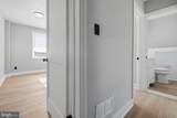 3525 Kentucky Avenue - Photo 11