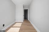 3525 Kentucky Avenue - Photo 12