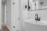 3525 Kentucky Avenue - Photo 13