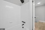 3525 Kentucky Avenue - Photo 14